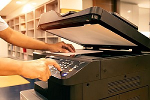 ������ ������ ������ - ���� ������ �������� �����