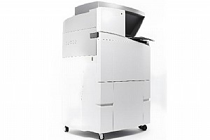 ���� ������ ����� - ������ �� �� ���� ������� ���