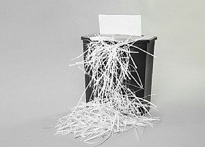 ����� ����� - ��� ����� �� ���� ��� �� �����?