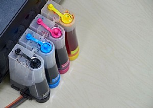 ��� ������ HP 305 - ��� ������ ���� ����� ����?