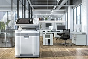 ����� ����� - ��� ���� �� ������������� ������ �������?