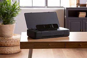 ����� ������ ���� - ��� ����� ����� ������ ������� ��� ����?