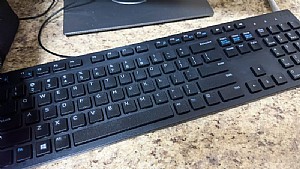 ������ ����� - ��� ����� �� ����� ������ �� ��������?