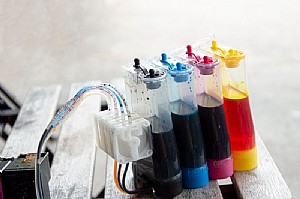 HP 652 ���� - ��� ����� �� ����� ����� ������ ���?