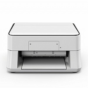 ����� ����� ������� ������ - ��� ������ ���� ��� (���� �����)?