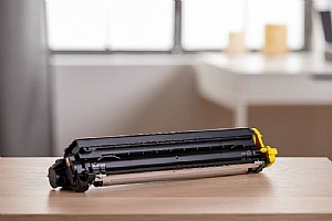 ���� ������ ������ - ��� ������ ��� �������� ����� ���� ����?