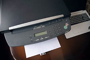 ������ ���� - ��� ����� �� �� ������ ����� ������� ���� �������?