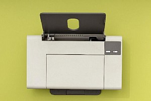 ��� ���� ����� - ������ ����� ���� �������