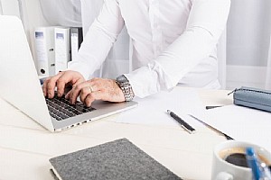 �� ��� ����� - ��� ������ ������ ���� ��� �� ���