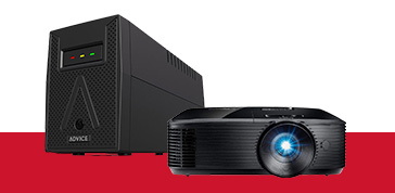 ������� ����� �����