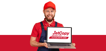 ������ �����