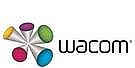 WACOM