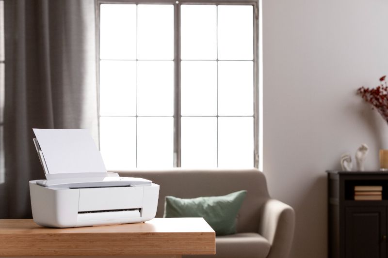 מדפסת ביתית קטנה מומלצת מדפסת ביתית קטנה מומלצת