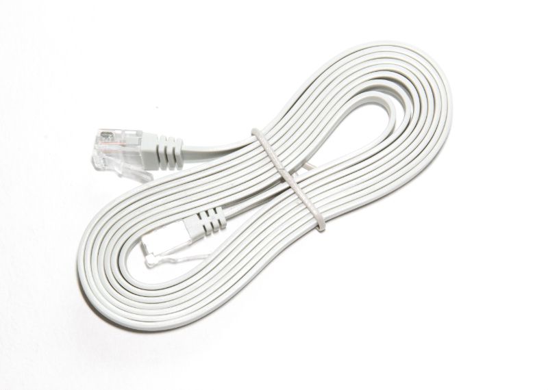 כבל רשת 5 מטר כבל רשת 5 מטר