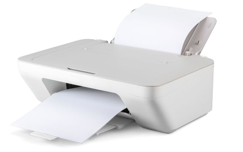 סורק מסמכים מקצועי סורק מסמכים מקצועי