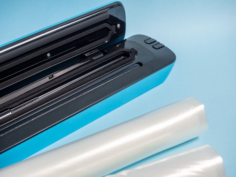 ��� ������� &ndash; ���� ���� �������, ������ �������