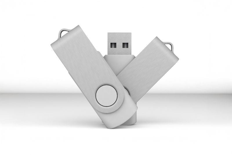 דיסק און קי 128 – אחסון מהיר, נייד ובטוח לכל שימוש דיסק און קי 128 – אחסון מהיר, נייד ובטוח לכל שימוש