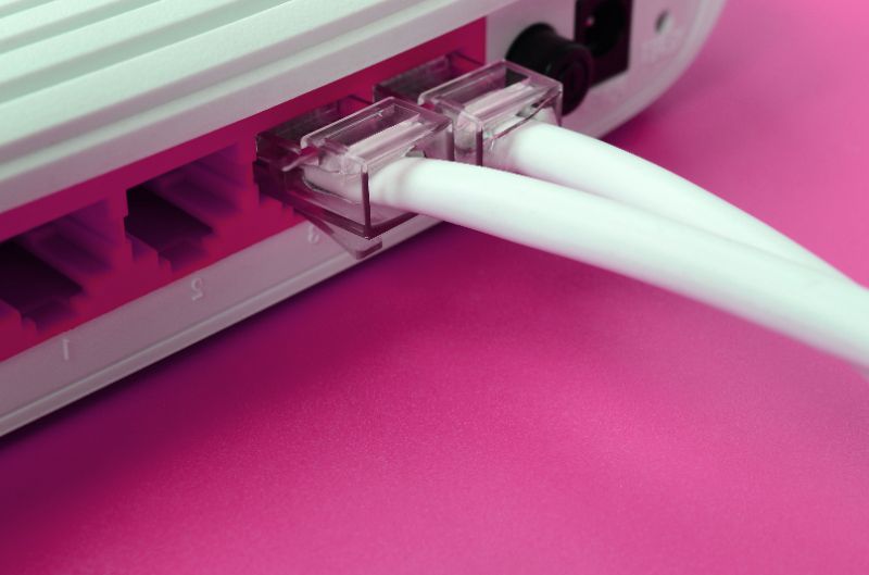 איך בוחרים כבל מדפסת איך בוחרים כבל מדפסת