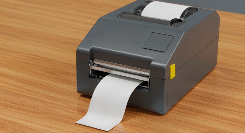 למי מתאימה מדפסת מדבקות Brother למי מתאימה מדפסת מדבקות Brother