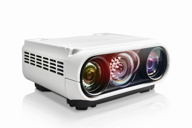 Benq דגמים מומלצים וטיפים לבחירה Benq דגמים מומלצים וטיפים לבחירה