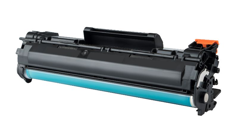 טונר למדפסת HP טונר למדפסת HP