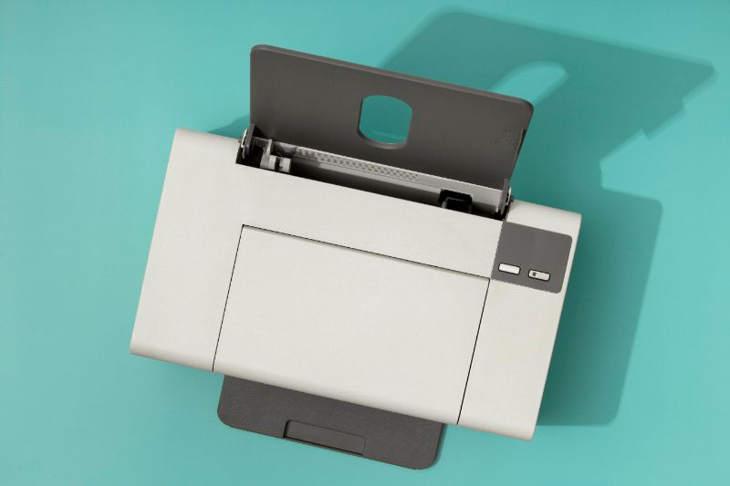 יתרונות עיקריים במדפסות Pantum יתרונות עיקריים במדפסות Pantum