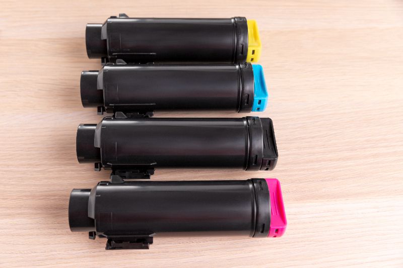 מהו דיו 305 מהו דיו 305