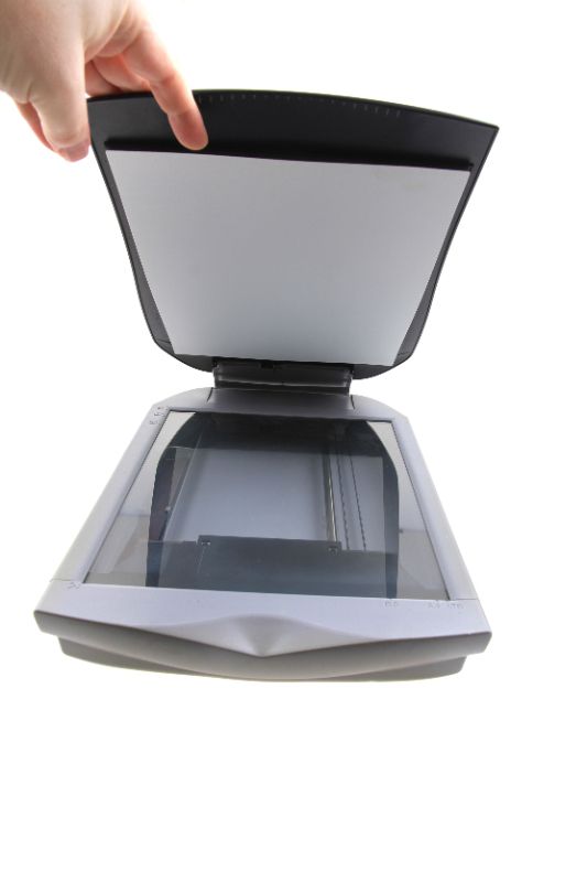 סורק תמונות איכותי – שמור כל זיכרון ברזולוציה גבוהה סורק תמונות איכותי – שמור כל זיכרון ברזולוציה גבוהה