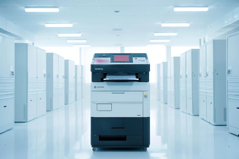 מינולטה Minolta במשרד למה יותר ויותר עסקים בוחרים בה להדפסה מקצועית מינולטה Minolta במשרד למה יותר ויותר עסקים בוחרים בה להדפסה מקצועית