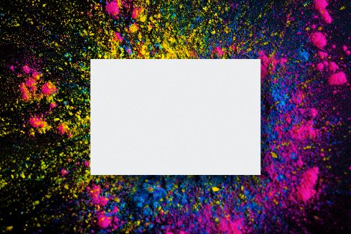 ����� A3 �������