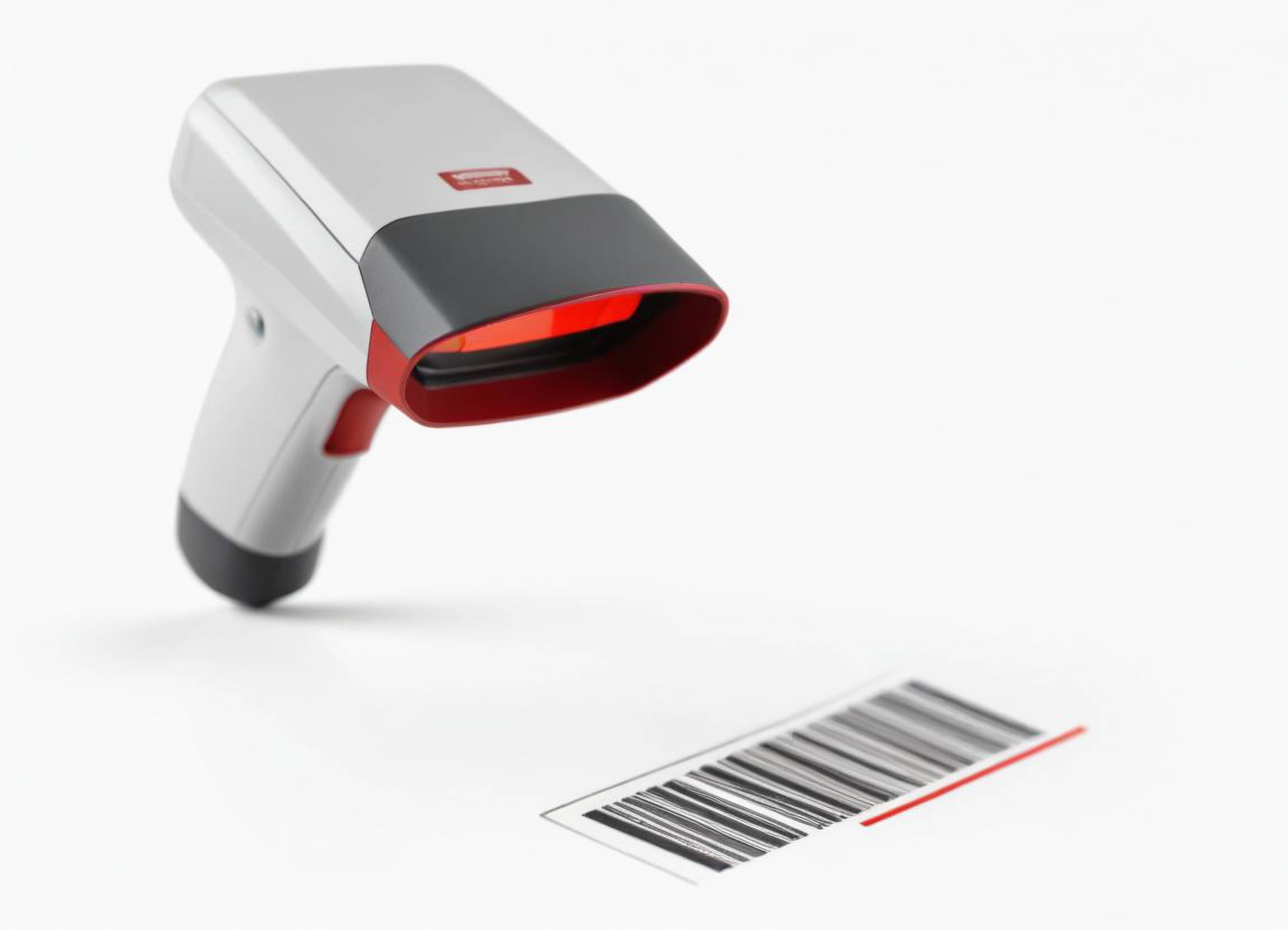 כל מה שחשוב לדעת על סורק ברקוד