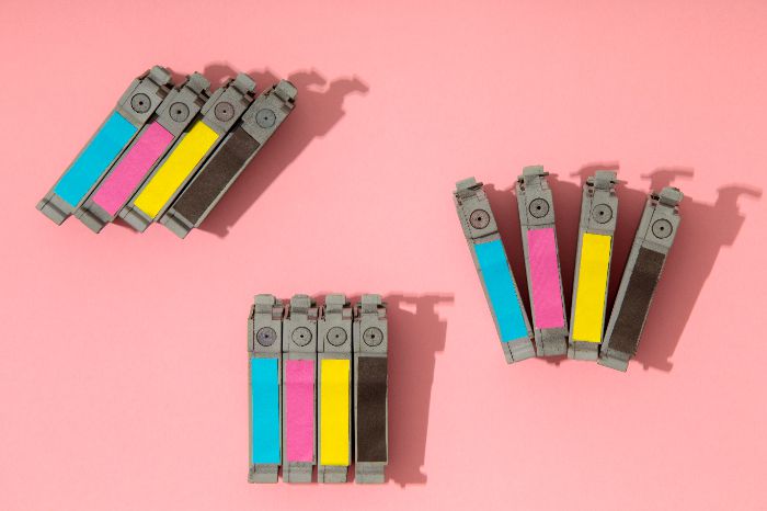 מה זה דיו למדפסת מה זה דיו למדפסת