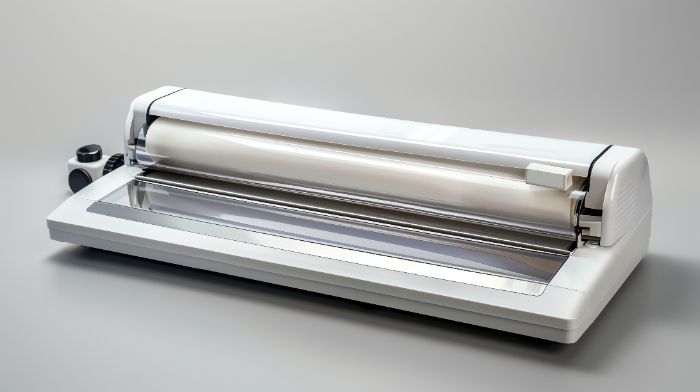 מכשיר למינציה לכל מטרה מכשיר למינציה לכל מטרה