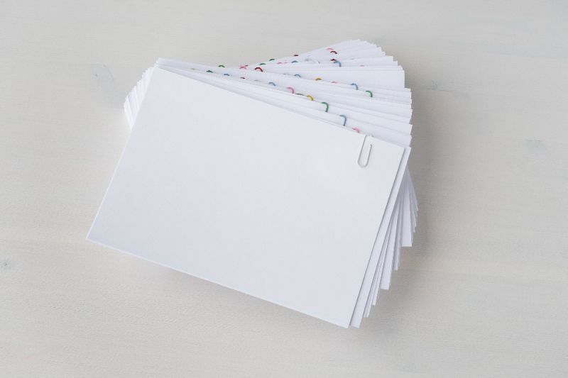 דף A3 - מדריך שלם לפני שמדפיסים דף A3 - מדריך שלם לפני שמדפיסים