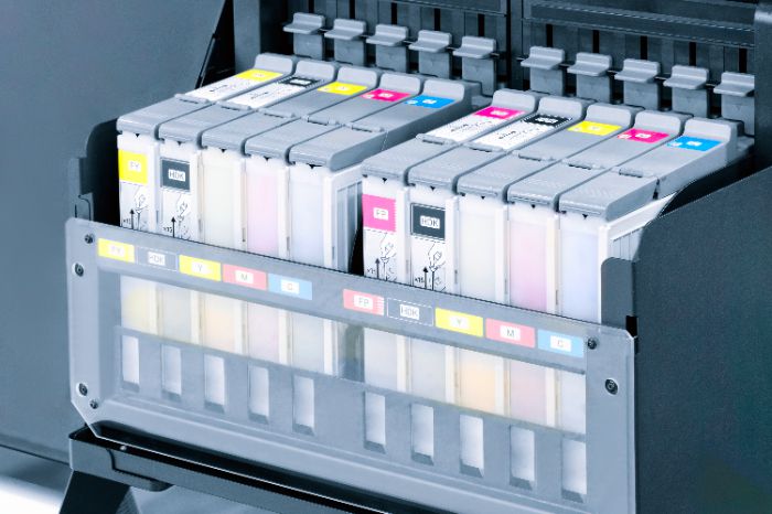 מה זה בעצם ראש דיו מה זה בעצם ראש דיו