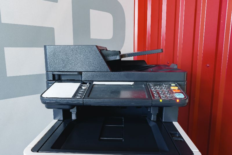 HP Smart Tank 615 – מדפסת משולבת חסכונית לבית ולעסק HP Smart Tank 615 – מדפסת משולבת חסכונית לבית ולעסק