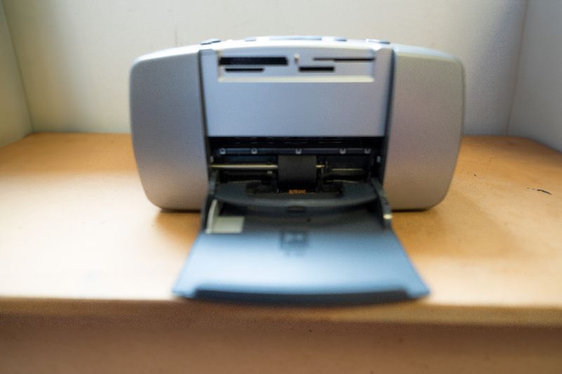 מדפסת אלחוטית מומלצת – סקירה מלאה לפני בחירה מדפסת אלחוטית מומלצת – סקירה מלאה לפני בחירה