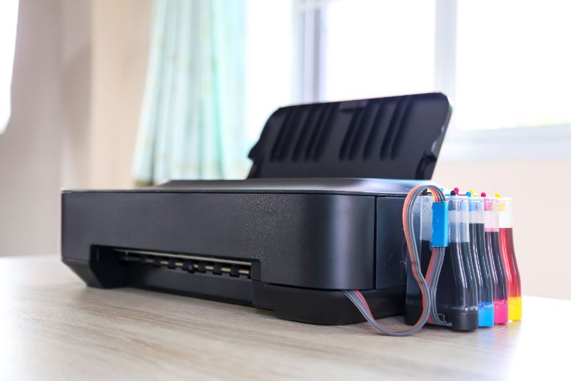 HP 912XL - כל מה שצריך לדעת לפני שקונים HP 912XL - כל מה שצריך לדעת לפני שקונים