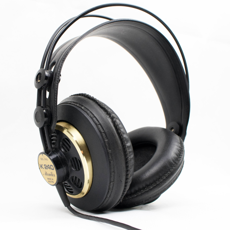 אוזניות גיימינג מומלצות – מדריך מקיף לבחירה נכונה אוזניות גיימינג מומלצות – מדריך מקיף לבחירה נכונה