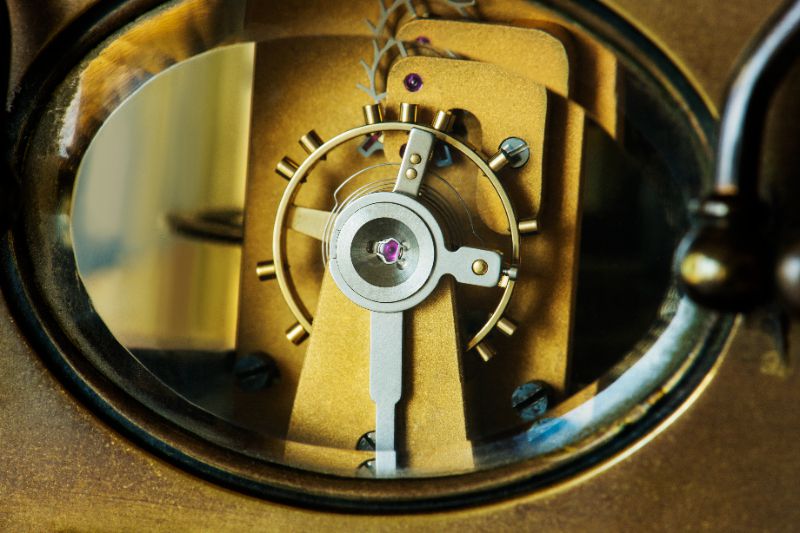 כספת מכנית – שמירה בטוחה ללא צורך בחשמל כספת מכנית – שמירה בטוחה ללא צורך בחשמל