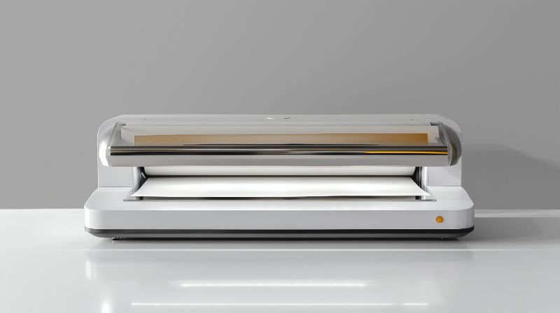 איך לבחור מכשיר למינציה ביתי לשימור והגנה על מסמכים ותמונות איך לבחור מכשיר למינציה ביתי לשימור והגנה על מסמכים ותמונות