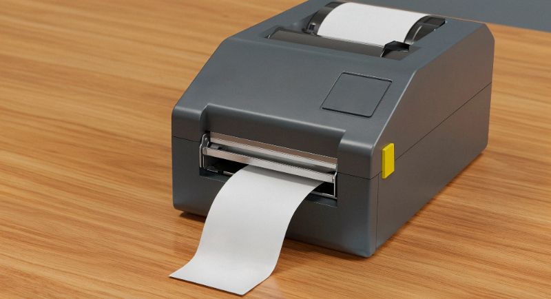 נייר מדבקות למדפסת נייר מדבקות למדפסת