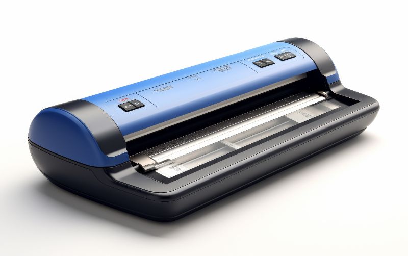 נייר למינציה נייר למינציה