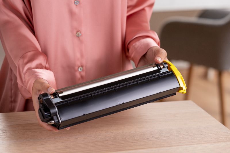 מכונות למינציה מכונות למינציה