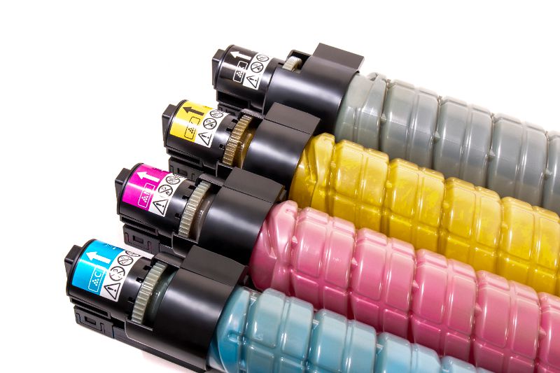 דיו למדפסת HP דיו למדפסת HP