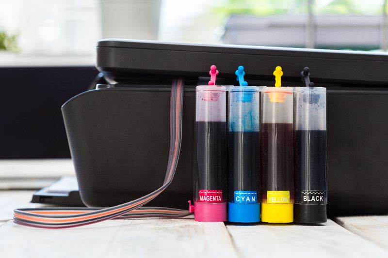 כמה עולה דיו למדפסת – כל מה שצריך לדעת לפני שקונים כמה עולה דיו למדפסת – כל מה שצריך לדעת לפני שקונים