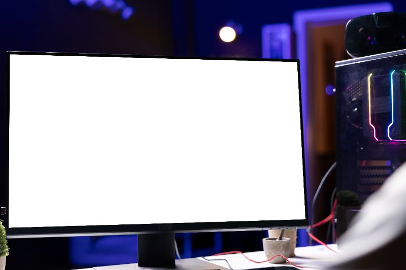 מסך מחשב סמסונג 27 מסך מחשב סמסונג 27