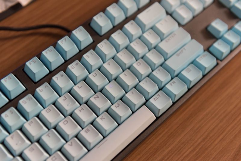 מקלדות למחשב מקלדות למחשב