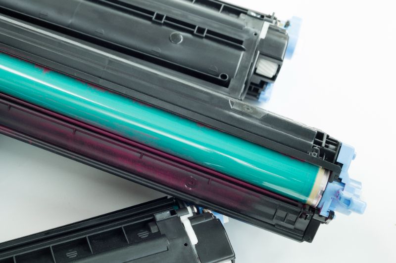 טונר למדפסת סמסונג טונר למדפסת סמסונג