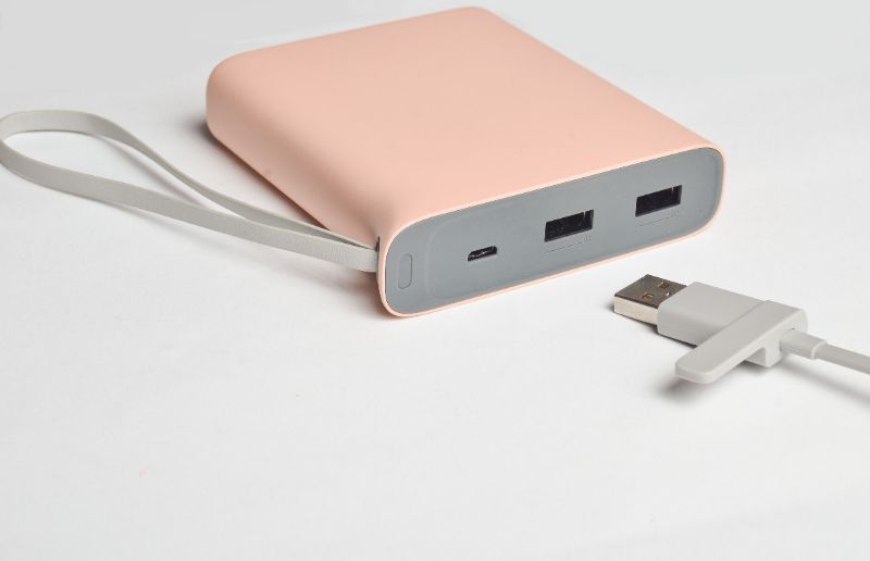 מטענים מטענים